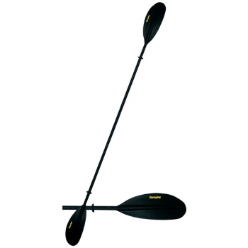 Sevylor veslo K PRO 220-1